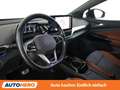 Volkswagen ID.4 electric drive 150 kW 1st Max Pro Performance Schwarz - thumbnail 12