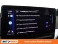 Volkswagen ID.4 electric drive 150 kW 1st Max Pro Performance Schwarz - thumbnail 24