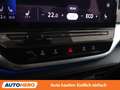 Volkswagen ID.4 electric drive 150 kW 1st Max Pro Performance Schwarz - thumbnail 28