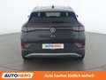 Volkswagen ID.4 electric drive 150 kW 1st Max Pro Performance Schwarz - thumbnail 5
