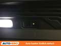 Volkswagen ID.4 electric drive 150 kW 1st Max Pro Performance Schwarz - thumbnail 33