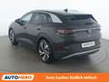 Volkswagen ID.4 electric drive 150 kW 1st Max Pro Performance Schwarz - thumbnail 4