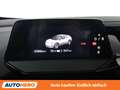 Volkswagen ID.4 electric drive 150 kW 1st Max Pro Performance Schwarz - thumbnail 21