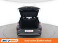 Volkswagen ID.4 electric drive 150 kW 1st Max Pro Performance Schwarz - thumbnail 17