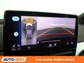 Volkswagen ID.4 electric drive 150 kW 1st Max Pro Performance Schwarz - thumbnail 23