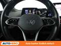 Volkswagen ID.4 electric drive 150 kW 1st Max Pro Performance Schwarz - thumbnail 20