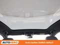 Volkswagen ID.4 electric drive 150 kW 1st Max Pro Performance Schwarz - thumbnail 32