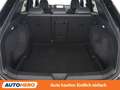 Volkswagen ID.4 electric drive 150 kW 1st Max Pro Performance Schwarz - thumbnail 19