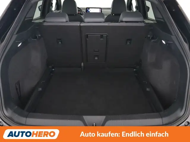 Volkswagen Id.4 view 19