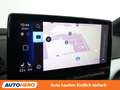 Volkswagen ID.4 electric drive 150 kW 1st Max Pro Performance Schwarz - thumbnail 22