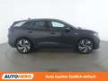 Volkswagen ID.4 electric drive 150 kW 1st Max Pro Performance Schwarz - thumbnail 7
