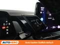 Volkswagen ID.4 electric drive 150 kW 1st Max Pro Performance Schwarz - thumbnail 29