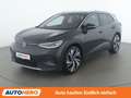 Volkswagen ID.4 electric drive 150 kW 1st Max Pro Performance Schwarz - thumbnail 1