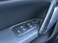 Peugeot 308 SW 1.6 HDI LEDER PANODAK LED NAVI LMV Bleu - thumbnail 18