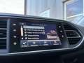 Peugeot 308 SW 1.6 HDI LEDER PANODAK LED NAVI LMV Bleu - thumbnail 26