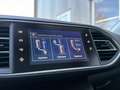 Peugeot 308 SW 1.6 HDI LEDER PANODAK LED NAVI LMV Bleu - thumbnail 28