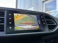 Peugeot 308 SW 1.6 HDI LEDER PANODAK LED NAVI LMV Bleu - thumbnail 24