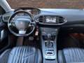 Peugeot 308 SW 1.6 HDI LEDER PANODAK LED NAVI LMV Bleu - thumbnail 11