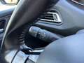 Peugeot 308 SW 1.6 HDI LEDER PANODAK LED NAVI LMV Bleu - thumbnail 15