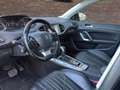 Peugeot 308 SW 1.6 HDI LEDER PANODAK LED NAVI LMV Bleu - thumbnail 5