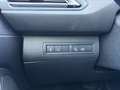 Peugeot 308 SW 1.6 HDI LEDER PANODAK LED NAVI LMV Bleu - thumbnail 19