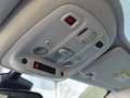 Peugeot 308 SW 1.6 HDI LEDER PANODAK LED NAVI LMV Bleu - thumbnail 20