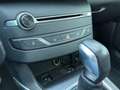 Peugeot 308 SW 1.6 HDI LEDER PANODAK LED NAVI LMV Bleu - thumbnail 30