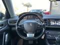 Peugeot 308 SW 1.6 HDI LEDER PANODAK LED NAVI LMV Bleu - thumbnail 12