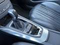 Peugeot 308 SW 1.6 HDI LEDER PANODAK LED NAVI LMV Bleu - thumbnail 31