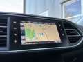 Peugeot 308 SW 1.6 HDI LEDER PANODAK LED NAVI LMV Bleu - thumbnail 25