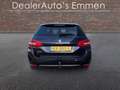 Peugeot 308 SW 1.6 HDI LEDER PANODAK LED NAVI LMV Bleu - thumbnail 10