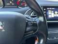 Peugeot 308 SW 1.6 HDI LEDER PANODAK LED NAVI LMV Bleu - thumbnail 14