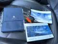 Peugeot 308 SW 1.6 HDI LEDER PANODAK LED NAVI LMV Bleu - thumbnail 32