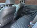 Peugeot 308 SW 1.6 HDI LEDER PANODAK LED NAVI LMV Bleu - thumbnail 7