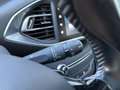 Peugeot 308 SW 1.6 HDI LEDER PANODAK LED NAVI LMV Bleu - thumbnail 16