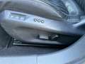Peugeot 308 SW 1.6 HDI LEDER PANODAK LED NAVI LMV Bleu - thumbnail 6
