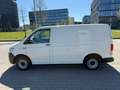 Volkswagen T6 Transporter Kombi Kasten + DSG + APP Connect Weiß - thumbnail 10