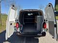 Volkswagen T6 Transporter Kombi Kasten + DSG + APP Connect Weiß - thumbnail 21