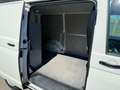 Volkswagen T6 Transporter Kombi Kasten + DSG + APP Connect Weiß - thumbnail 17