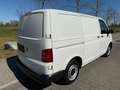 Volkswagen T6 Transporter Kombi Kasten + DSG + APP Connect Weiß - thumbnail 6