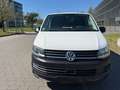 Volkswagen T6 Transporter Kombi Kasten + DSG + APP Connect Weiß - thumbnail 4