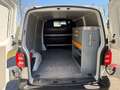 Volkswagen T6 Transporter Kombi Kasten + DSG + APP Connect Weiß - thumbnail 20