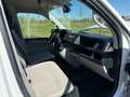 Volkswagen T6 Transporter Kombi Kasten + DSG + APP Connect Weiß - thumbnail 15