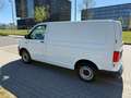 Volkswagen T6 Transporter Kombi Kasten + DSG + APP Connect Weiß - thumbnail 9