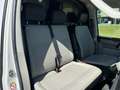 Volkswagen T6 Transporter Kombi Kasten + DSG + APP Connect Weiß - thumbnail 14