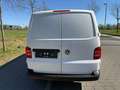Volkswagen T6 Transporter Kombi Kasten + DSG + APP Connect Weiß - thumbnail 7