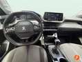Peugeot 208 PureTech 73kW (100CV) Allure Pack Blanco - thumbnail 14
