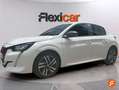 Peugeot 208 PureTech 73kW (100CV) Allure Pack Blanco - thumbnail 10