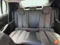 Peugeot 208 PureTech 73kW (100CV) Allure Pack Blanco - thumbnail 21