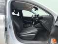 Peugeot 208 PureTech 73kW (100CV) Allure Pack Blanco - thumbnail 22